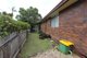 Photo - 93 Minamurra Drive, Harrington NSW 2427 - Image 20