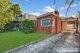 Photo - 93 Monterey Street, Monterey NSW 2217 - Image 1