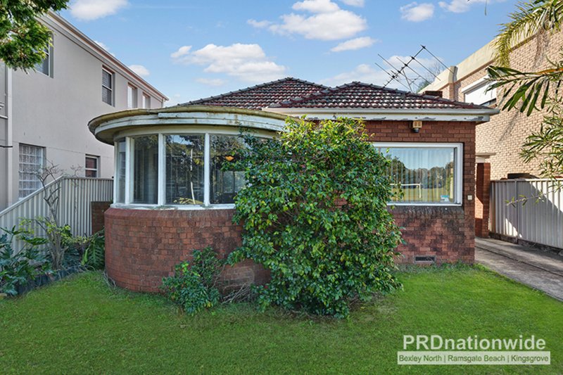 Photo - 93 Monterey Street, Monterey NSW 2217 - Image 2