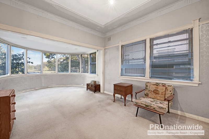 Photo - 93 Monterey Street, Monterey NSW 2217 - Image 5