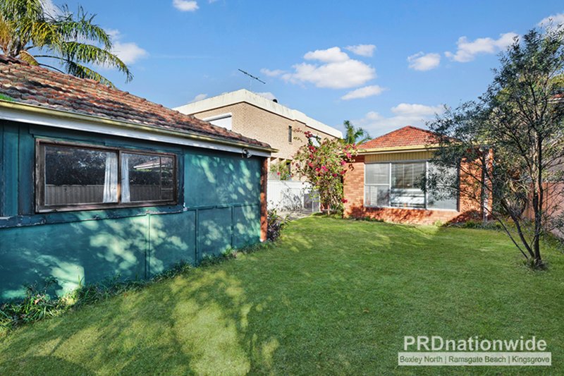 Photo - 93 Monterey Street, Monterey NSW 2217 - Image 6