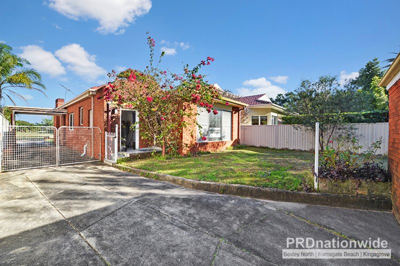 Photo - 93 Monterey Street, Monterey NSW 2217 - Image 7