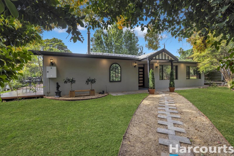 Photo - 93 Morgans Outlet Road, Narracan VIC 3824 - Image 8