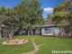 Photo - 93 Morgans Outlet Road, Narracan VIC 3824 - Image 3