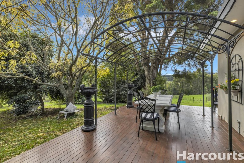 Photo - 93 Morgans Outlet Road, Narracan VIC 3824 - Image 17