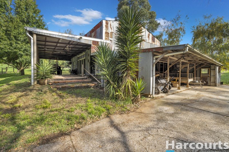 Photo - 93 Morgans Outlet Road, Narracan VIC 3824 - Image 24