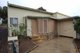 Photo - 93 Morgans Street, Ravensthorpe WA 6346 - Image 13