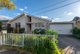 Photo - 93 Morris Road, Hoppers Crossing VIC 3029 - Image 1