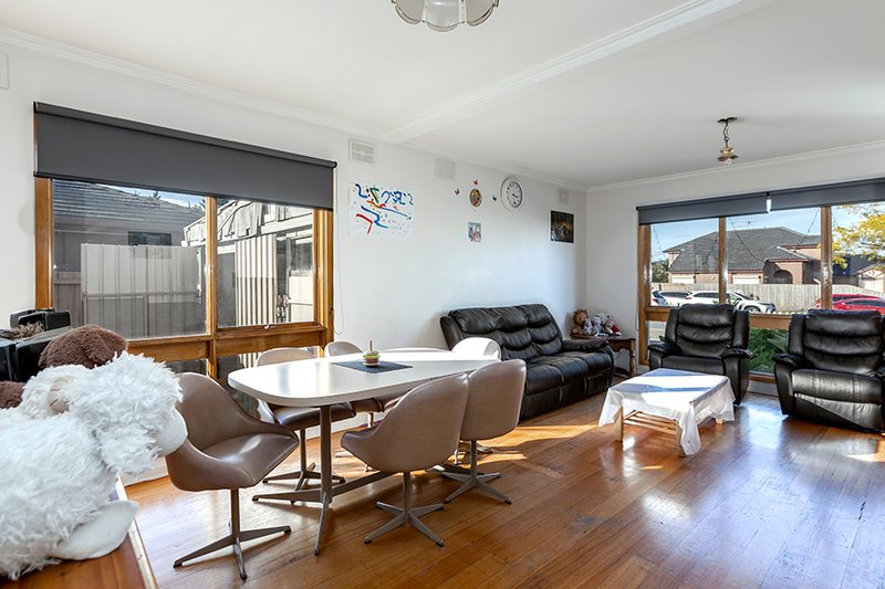 Photo - 93 Morris Road, Hoppers Crossing VIC 3029 - Image 6