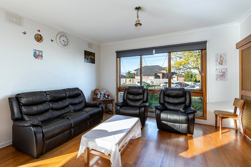 Photo - 93 Morris Road, Hoppers Crossing VIC 3029 - Image 7