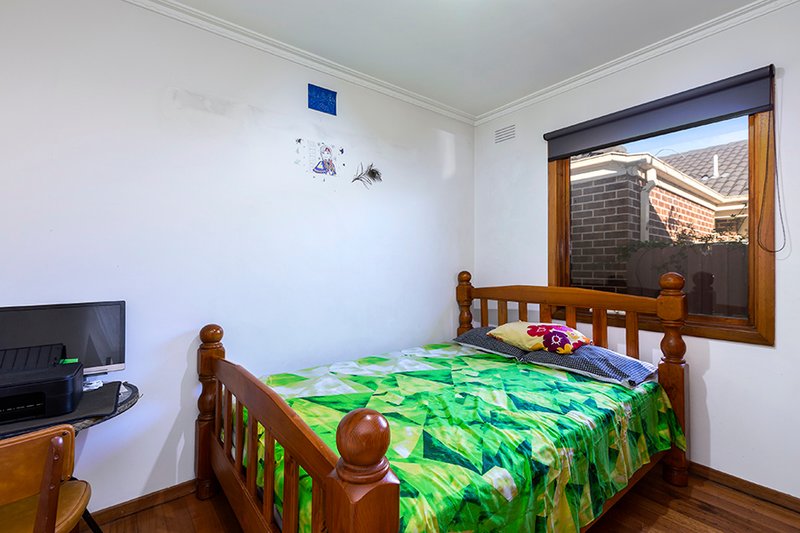 Photo - 93 Morris Road, Hoppers Crossing VIC 3029 - Image 10