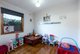 Photo - 93 Morris Road, Hoppers Crossing VIC 3029 - Image 11