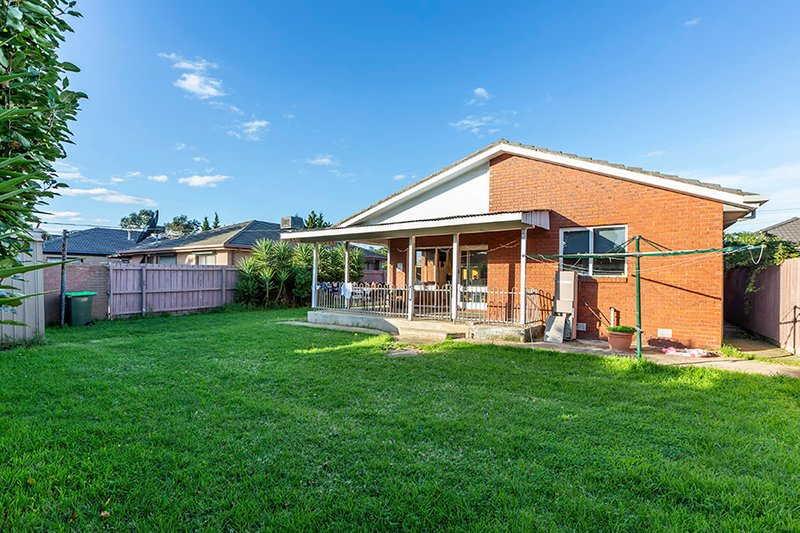 Photo - 93 Morris Road, Hoppers Crossing VIC 3029 - Image 13