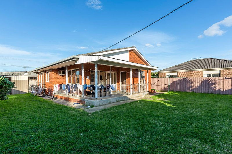 Photo - 93 Morris Road, Hoppers Crossing VIC 3029 - Image 14