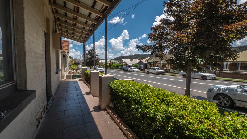 Photo - 93 Mort Street, Lithgow NSW 2790 - Image 3