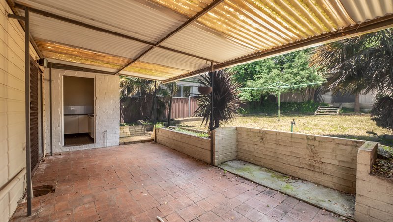 Photo - 93 Mort Street, Lithgow NSW 2790 - Image 12