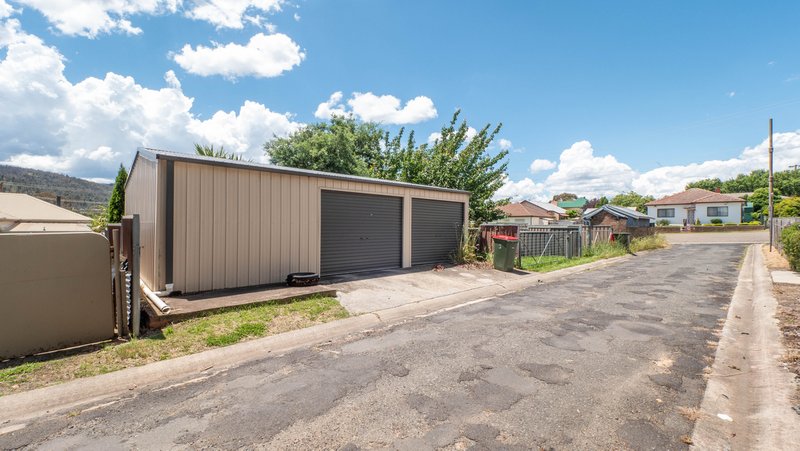 Photo - 93 Mort Street, Lithgow NSW 2790 - Image 13