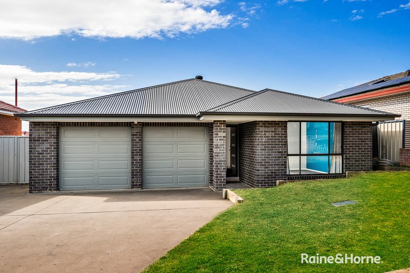 93 Morton Street, Queanbeyan NSW 2620