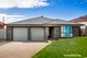 Photo - 93 Morton Street, Queanbeyan NSW 2620 - Image 1