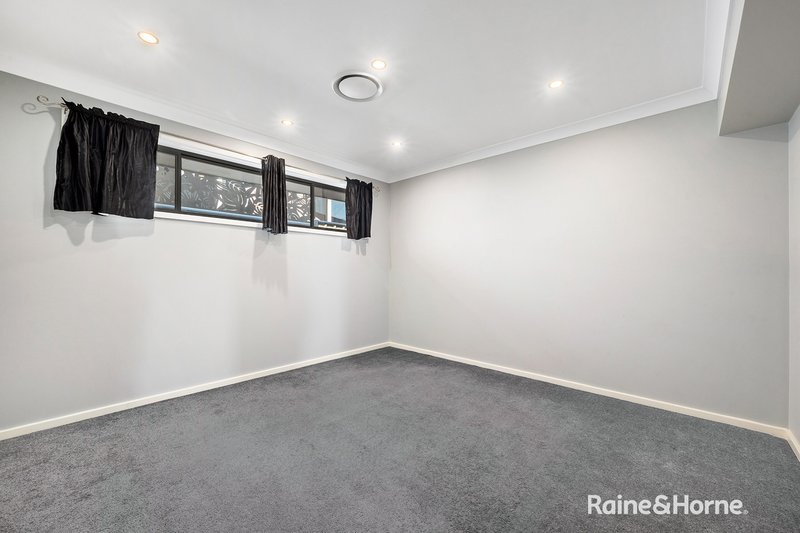 Photo - 93 Morton Street, Queanbeyan NSW 2620 - Image 5