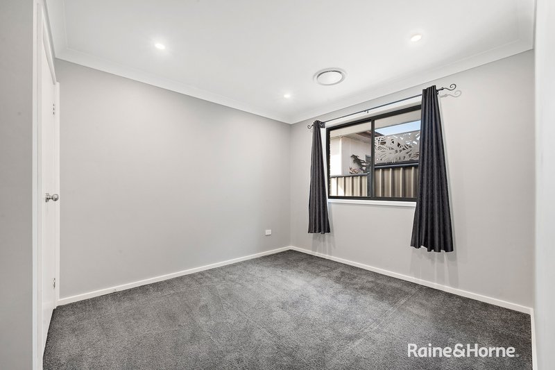 Photo - 93 Morton Street, Queanbeyan NSW 2620 - Image 9