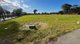 Photo - 93 Mount Vernon Road, Mount Vernon NSW 2178 - Image 1