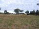 Photo - 93 Mount Vernon Road, Mount Vernon NSW 2178 - Image 2