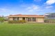 Photo - 93 Mount Warren Boulevard, Mount Warren Park QLD 4207 - Image 1