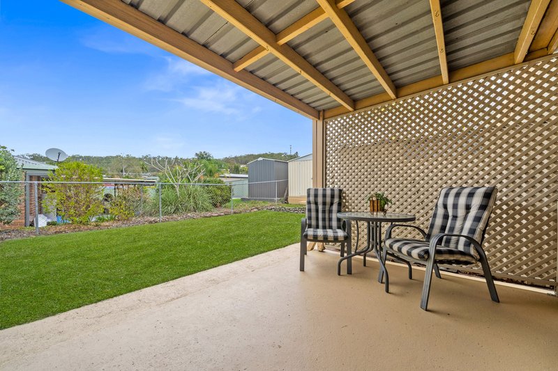 Photo - 93 Mount Warren Boulevard, Mount Warren Park QLD 4207 - Image 10