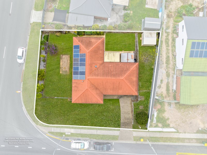 Photo - 93 Mount Warren Boulevard, Mount Warren Park QLD 4207 - Image 12