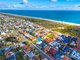Photo - 93 Murdoch Drive, Singleton WA 6175 - Image 1