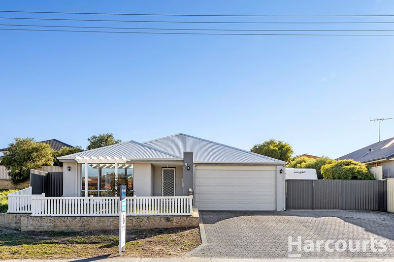 Photo - 93 Murdoch Drive, Singleton WA 6175 - Image 2