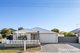 Photo - 93 Murdoch Drive, Singleton WA 6175 - Image 2