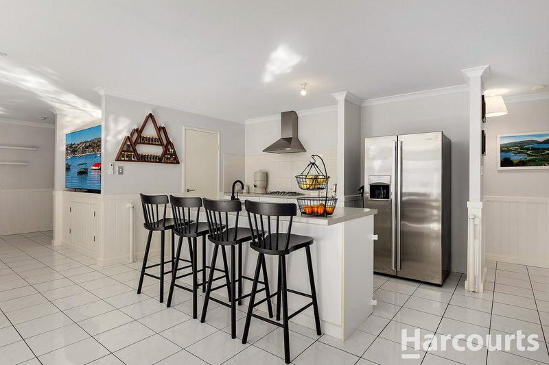 Photo - 93 Murdoch Drive, Singleton WA 6175 - Image 3