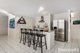 Photo - 93 Murdoch Drive, Singleton WA 6175 - Image 3