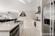 Photo - 93 Murdoch Drive, Singleton WA 6175 - Image 4