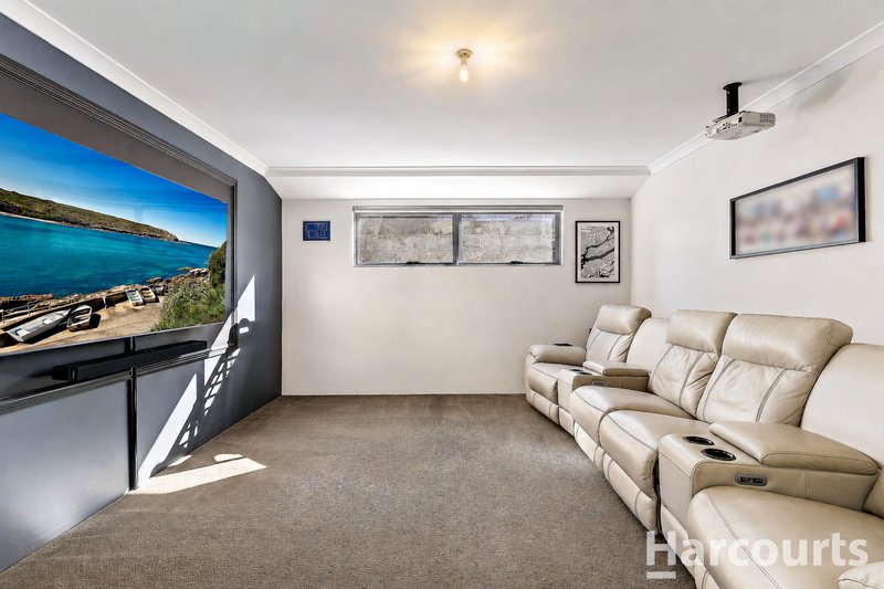 Photo - 93 Murdoch Drive, Singleton WA 6175 - Image 5