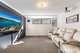 Photo - 93 Murdoch Drive, Singleton WA 6175 - Image 5
