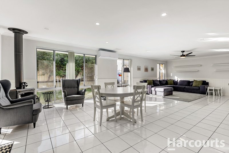 Photo - 93 Murdoch Drive, Singleton WA 6175 - Image 6