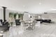 Photo - 93 Murdoch Drive, Singleton WA 6175 - Image 6