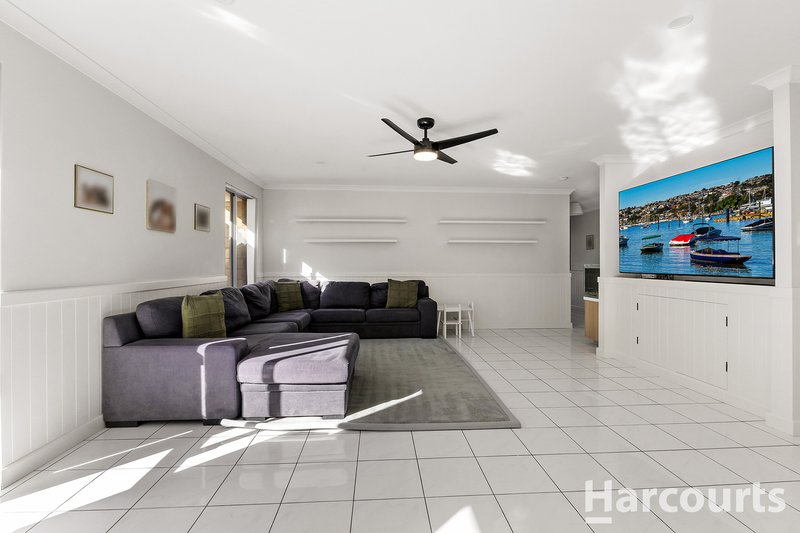 Photo - 93 Murdoch Drive, Singleton WA 6175 - Image 8