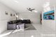 Photo - 93 Murdoch Drive, Singleton WA 6175 - Image 8
