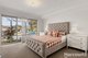 Photo - 93 Murdoch Drive, Singleton WA 6175 - Image 9