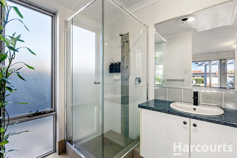 Photo - 93 Murdoch Drive, Singleton WA 6175 - Image 10