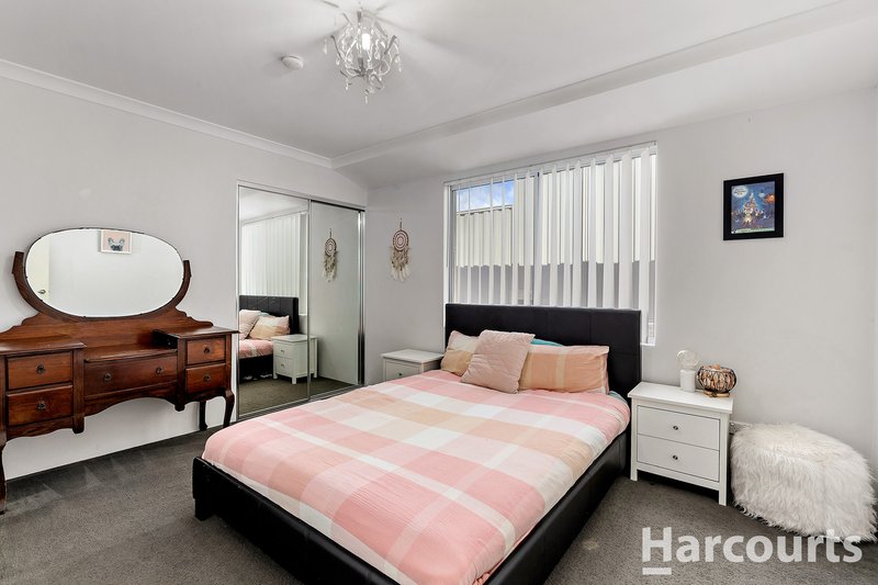 Photo - 93 Murdoch Drive, Singleton WA 6175 - Image 11