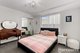 Photo - 93 Murdoch Drive, Singleton WA 6175 - Image 11