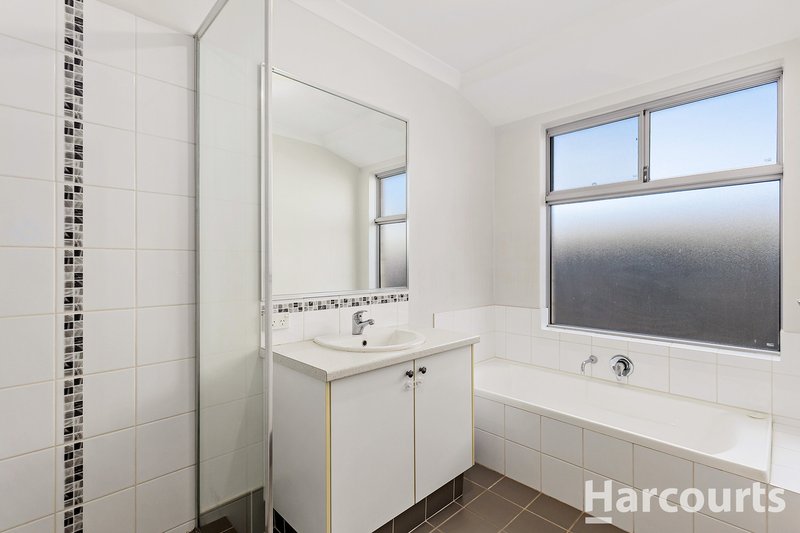 Photo - 93 Murdoch Drive, Singleton WA 6175 - Image 12