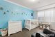 Photo - 93 Murdoch Drive, Singleton WA 6175 - Image 13