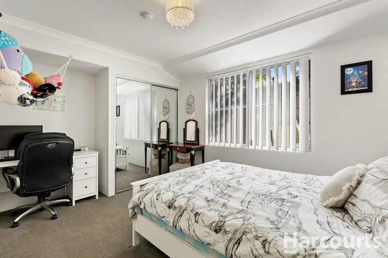 Photo - 93 Murdoch Drive, Singleton WA 6175 - Image 14