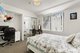 Photo - 93 Murdoch Drive, Singleton WA 6175 - Image 14